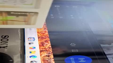 Alex online show from October 14, 7:11 am