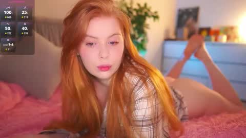 Sofia online show from March 2, 11:54 pm