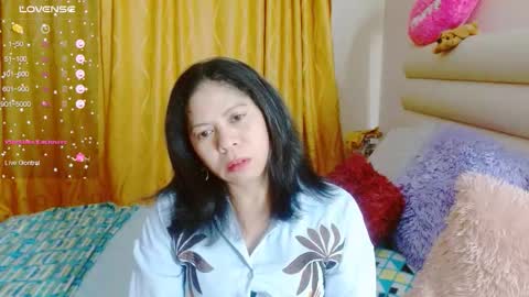 luna online show from September 29, 5:56 am