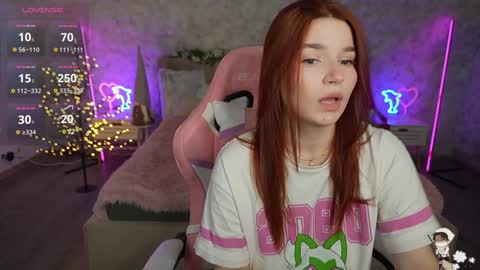 Mati online show from December 8, 1:47 pm