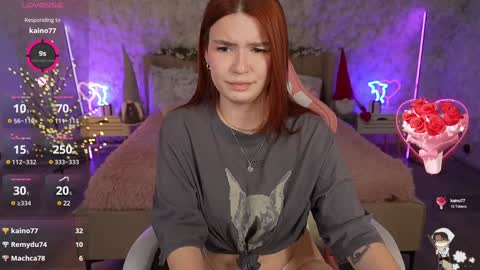 Mati online show from December 13, 2:27 pm