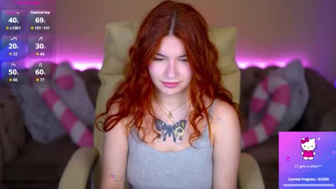 Mati online show from February 3, 7:02 am