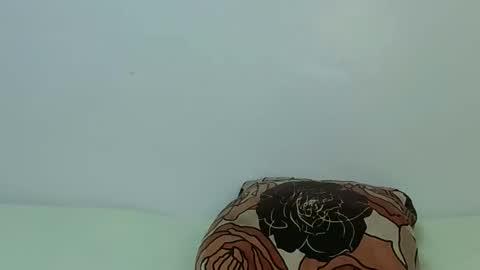 Reem online show from December 29, 12:01 pm