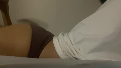 Reese May online show from November 30, 1:48 pm