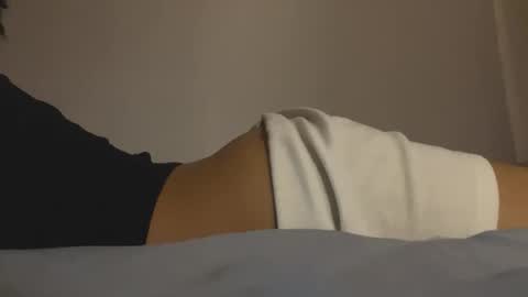 Reese May online show from October 27, 2:12 pm