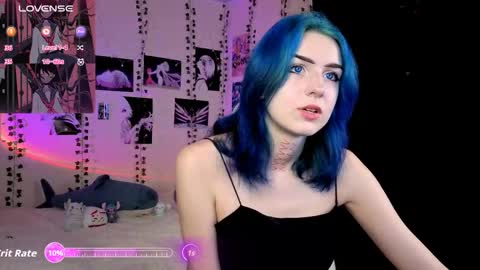 Reflexxxia   online show from November 8, 7:02 am