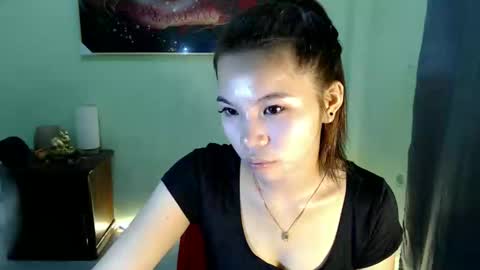 regelthegoddess online show from January 12, 4:42 am