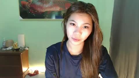 regelthegoddess online show from January 21, 3:10 pm