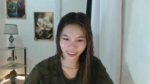 regelthegoddess online show from February 11, 5:18 pm