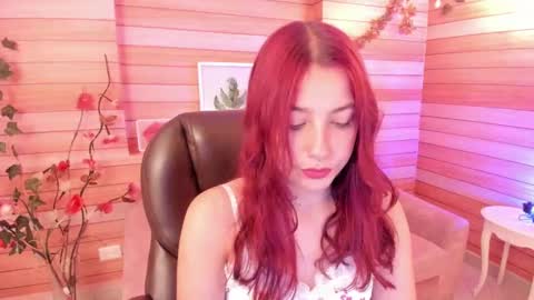 Regina online show from January 10, 8:37 pm