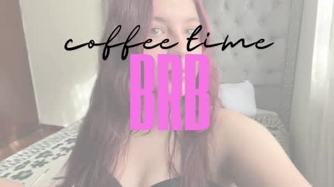 Regina online show from October 8, 4:22 pm