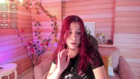 Regina online show from December 29, 7:43 pm
