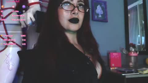 Regina online show from July 10, 8:04 am