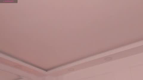 Regina  online show from March 13, 5:42 am