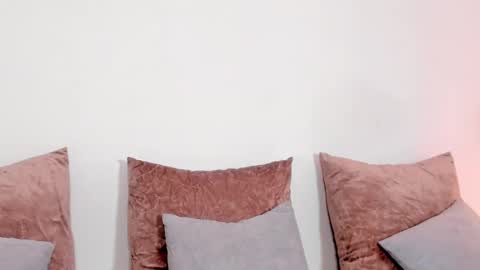 Snapshot of regina_noctixx chatting on September 13, 6:32 am Regina online show from September 13, 6:32 am