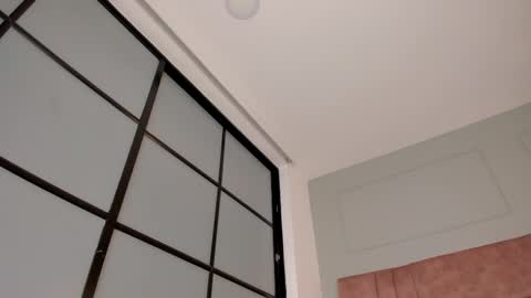 Regina  online show from March 8, 7:12 am