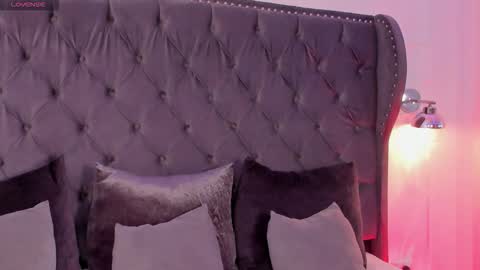 Regina  online show from February 16, 10:53 pm