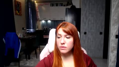 Regina online show from March 18, 12:21 pm