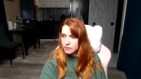 Regina online show from April 14, 4:23 am