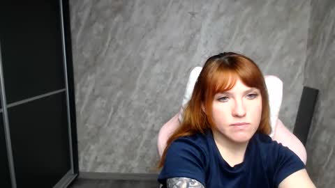 Regina online show from March 7, 6:42 am