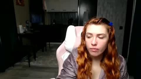 Regina online show from April 16, 3:07 am