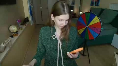 Regina online show from May 28, 8:56 am