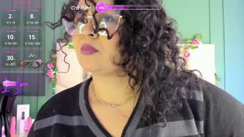 reginavegaa online show from January 14, 11:42 am