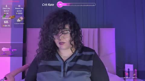 reginavegaa online show from December 30, 11:48 am