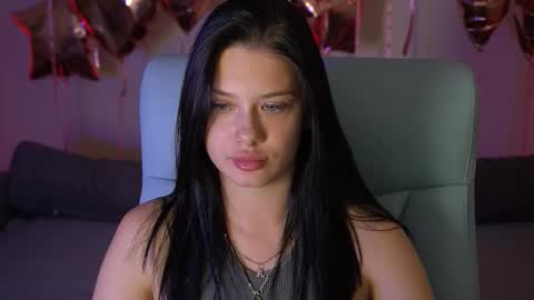 ReginaWine online show from September 10, 4:40 pm