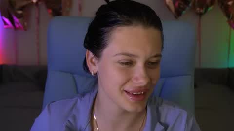 ReginaWine online show from October 1, 7:08 pm