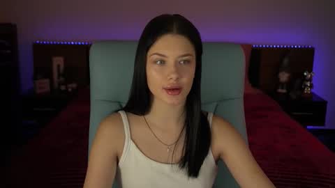 ReginaWine online show from October 31, 6:23 pm