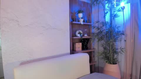 Rei Ayanami online show from April 11, 8:23 pm