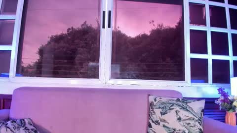 Rei Ayanami online show from December 5, 9:05 pm