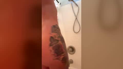 reighlei_hartxox online show from June 11, 4:37 pm