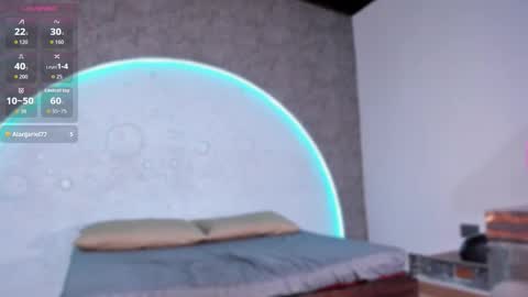 Snapshot of reiinachloe chatting on October 1, 5:29 pm reiinachloe online show from October 1, 5:29 pm