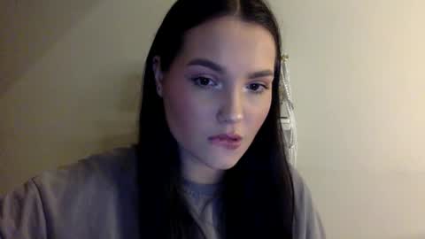 Bell online show from October 7, 12:15 am