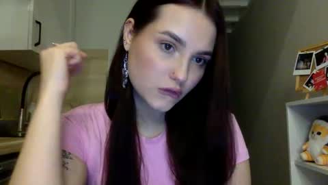 Bell online show from November 2, 9:40 pm