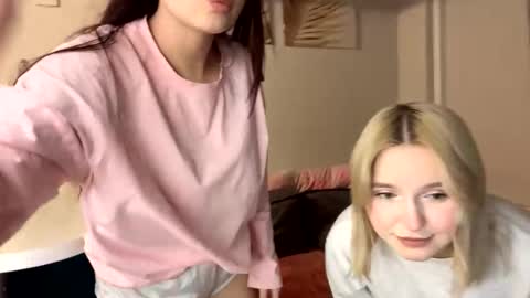 Bell online show from January 16, 9:22 pm