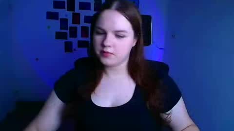 Reina online show from March 1, 6:13 am