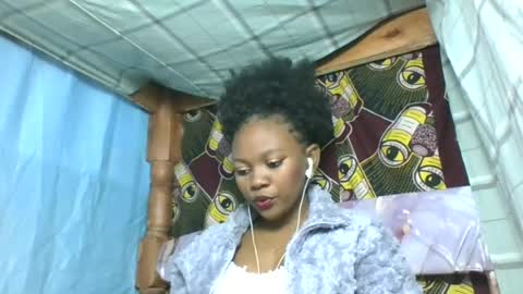 Reinechi online show from July 10, 7:31 am