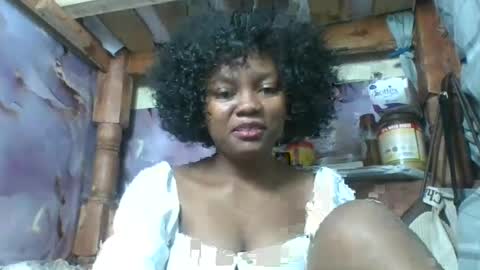 Reinechi online show from June 29, 10:15 am