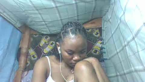 Reinechi online show from July 15, 7:18 pm