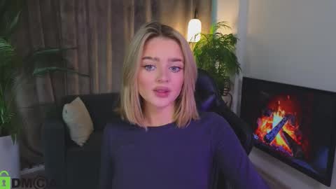 Anna online show from October 24, 12:01 pm