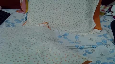 rellings-maya online show from October 1, 5:01 am