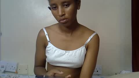 rellings-maya online show from November 6, 10:32 am