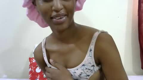 rellings-maya online show from December 20, 3:54 am