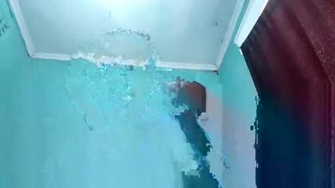 rellings-maya online show from September 26, 7:06 am