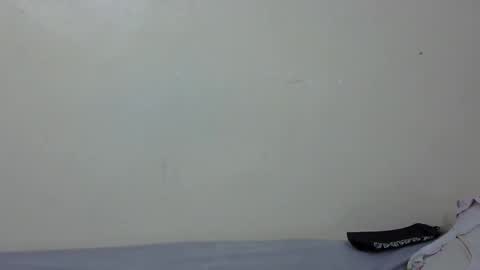 Snapshot of rellings_maya chatting on January 3, 6:35 pm rellings-maya online show from January 3, 6:35 pm