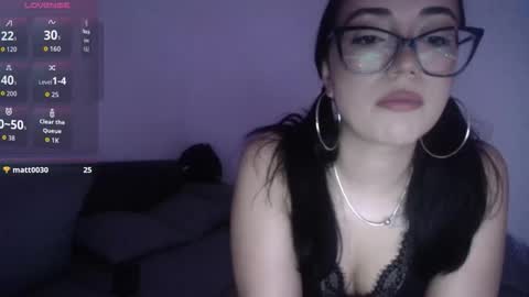 Relly online show from February 14, 8:11 pm