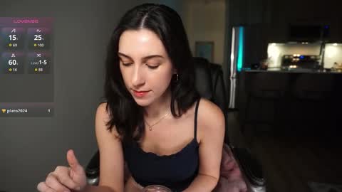 Snapshot of remibliss chatting on October 10, 11:42 pm Remi online show from October 10, 11:42 pm